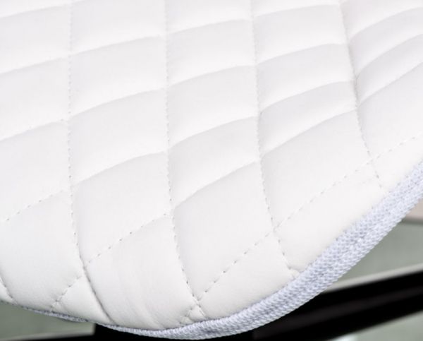 ������ ����� Special4You Ray white E6057 - �������� 10