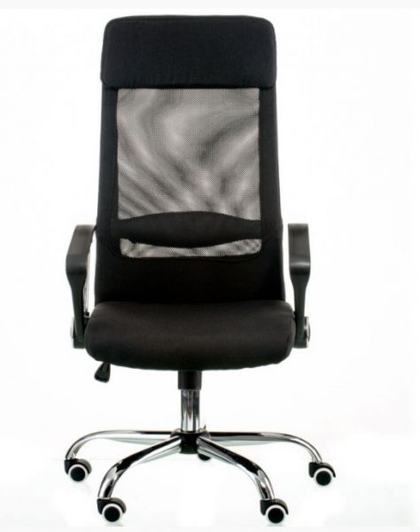 ����� ������ Special4You Silba black e5821 - �������� 2