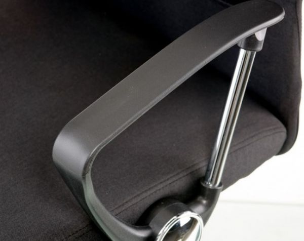 ����� ������ Special4You Silba black e5821 - �������� 11