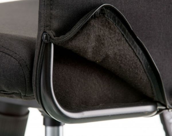 ����� ������ Special4You Silba black e5821 - �������� 12