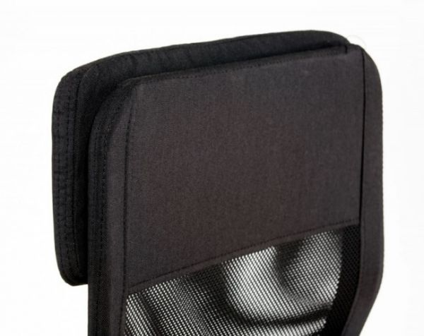 ����� ������ Special4You Silba black e5821 - �������� 13