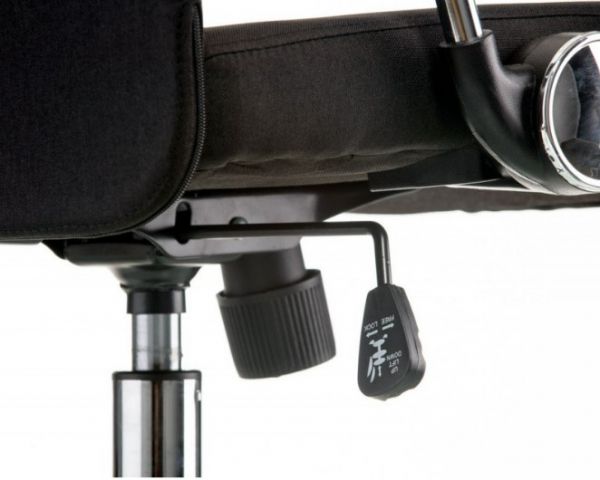 ����� ������ Special4You Silba black e5821 - �������� 14