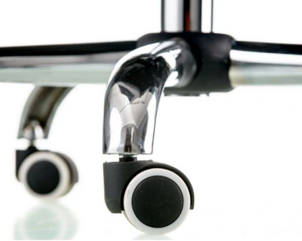 ����� ������ Special4You Silba black e5821 - �������� 15