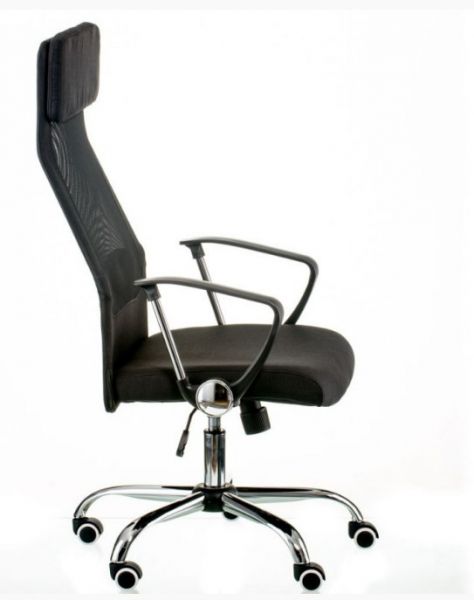 ����� ������ Special4You Silba black e5821 - �������� 4