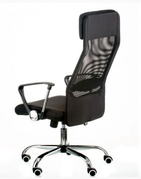 ����� ������ Special4You Silba black e5821 - �������� 5