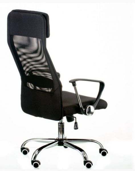 ����� ������ Special4You Silba black e5821 - �������� 6