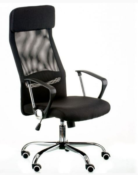 ����� ������ Special4You Silba black e5821 - �������� 7