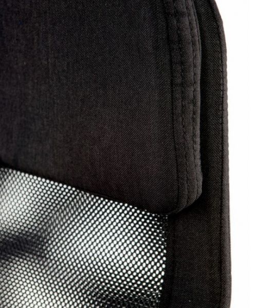 ����� ������ Special4You Silba black e5821 - �������� 8