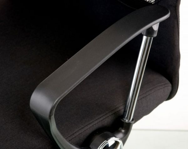 ����� ������ Special4You Silba black e5821 - �������� 10