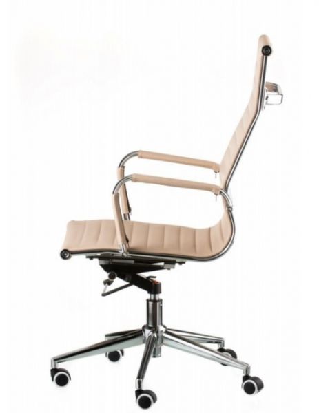 ������ ������� Special4You Solano Artleather Beige (E1533) - �������� 6