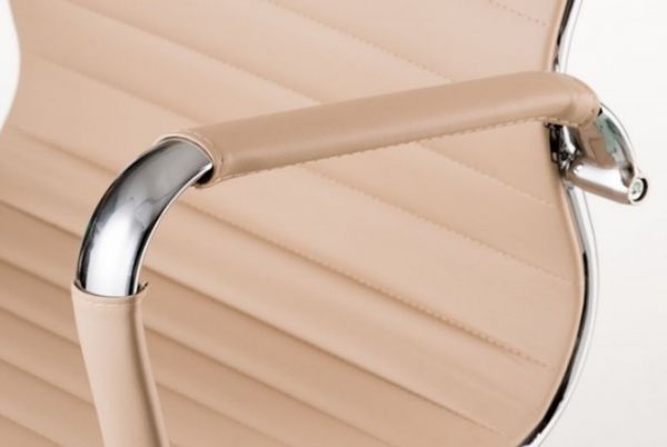 ������ ������� Special4You Solano Artleather Beige (E1533) - �������� 9