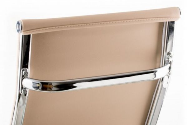 ������ ������� Special4You Solano Artleather Beige (E1533) - �������� 10
