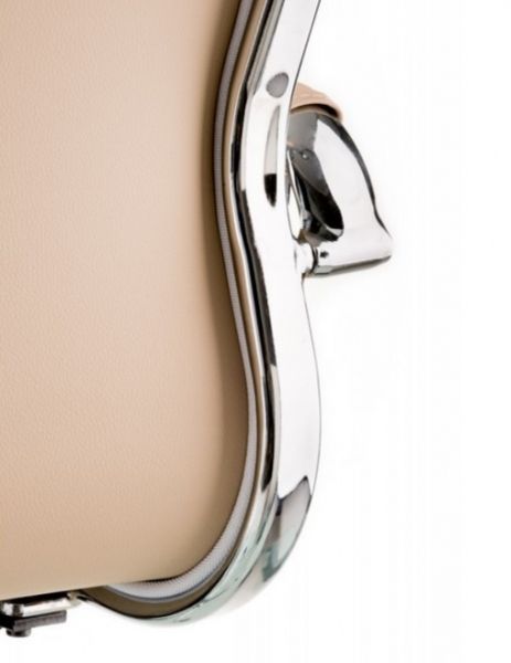 ������ ������� Special4You Solano Artleather Beige (E1533) - �������� 8
