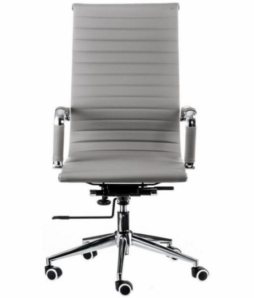 ����� ������ Special4You Solano artleather grey - �������� 2