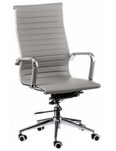 ����� ������ Special4You Solano artleather grey - �������� 3