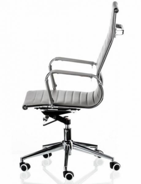 ����� ������ Special4You Solano artleather grey - �������� 4