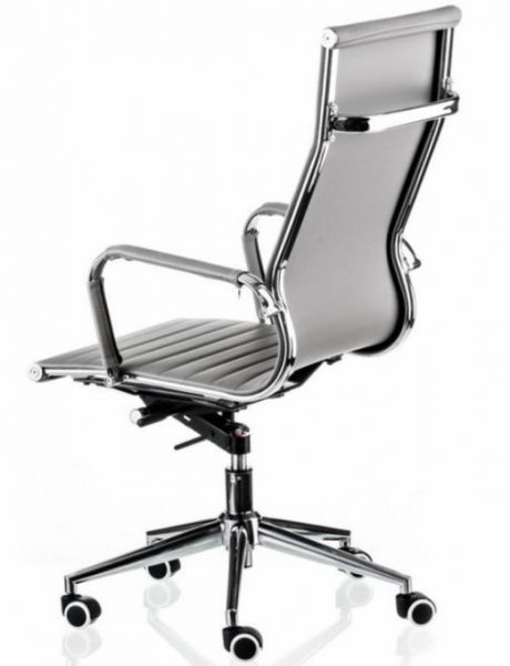 ����� ������ Special4You Solano artleather grey - �������� 5