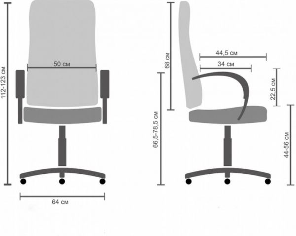 ������ ����� �������� ���� Ultra Chrome C-11 - �������� 2