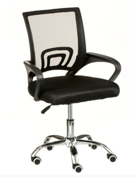 ������ ����� Special4You Alera black E7047 - �������� 1