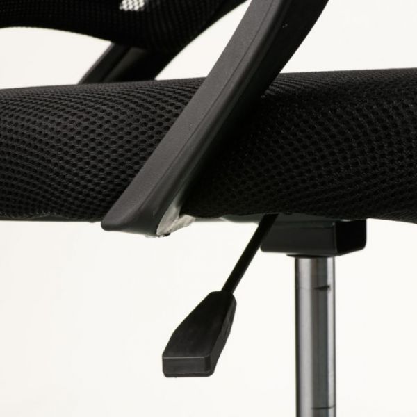 ������ ����� Special4You Alera black E7047 - �������� 11