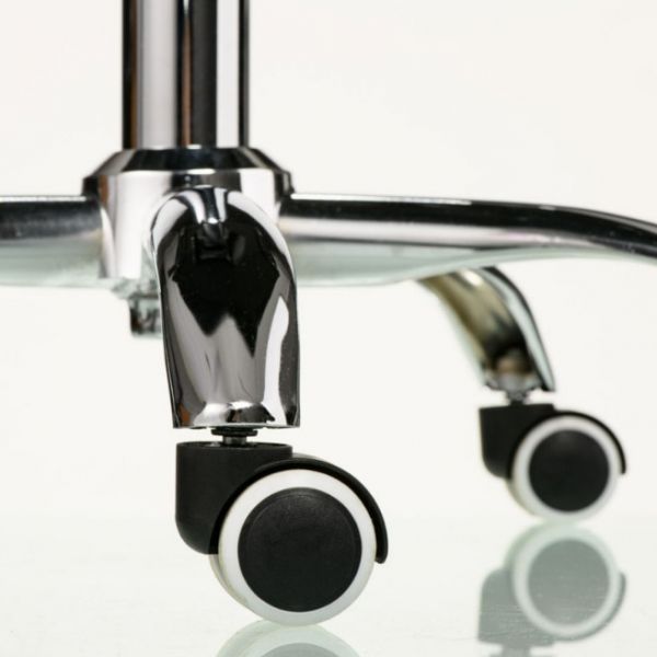 ������ ����� Special4You Alera black E7047 - �������� 12