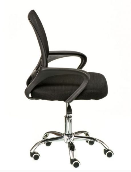 ������ ����� Special4You Alera black E7047 - �������� 3