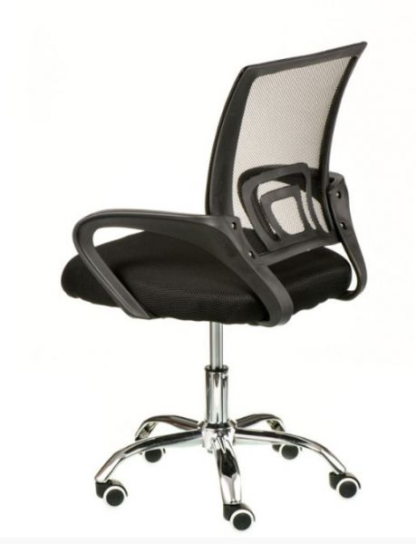 ������ ����� Special4You Alera black E7047 - �������� 4