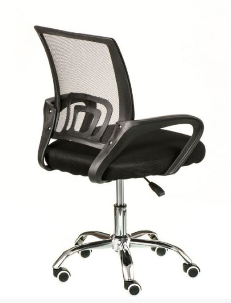 ������ ����� Special4You Alera black E7047 - �������� 5