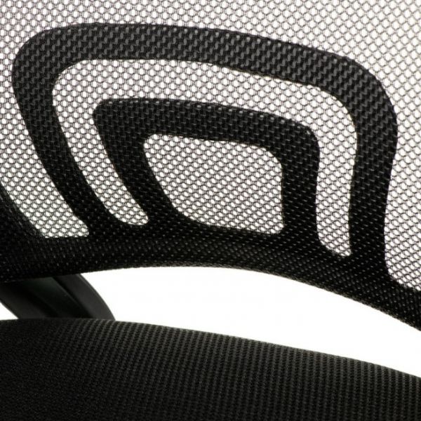 ������ ����� Special4You Alera black E7047 - �������� 6