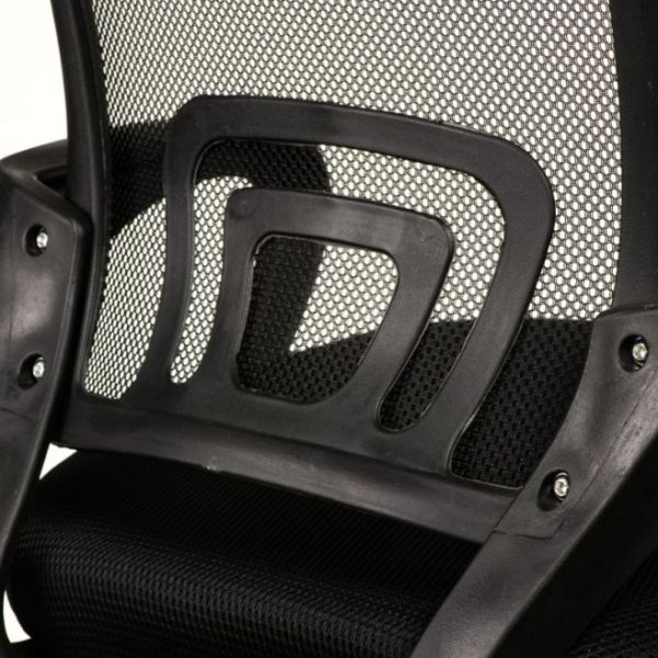 ������ ����� Special4You Alera black E7047 - �������� 7