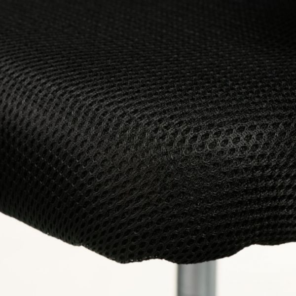 ������ ����� Special4You Alera black E7047 - �������� 8