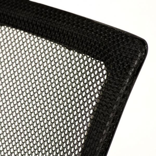 ������ ����� Special4You Alera black E7047 - �������� 9