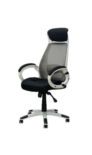   Special4You Briz black/white E0451 -  2