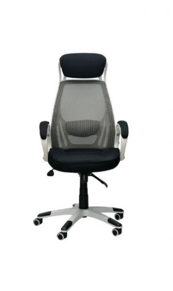   Special4You Briz black/white E0451 -  3