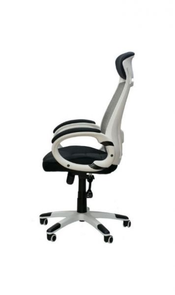   Special4You Briz black/white E0451 -  4