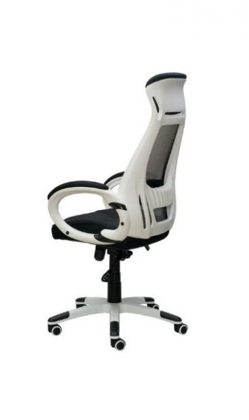   Special4You Briz black/white E0451 -  5