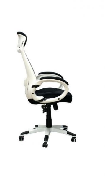   Special4You Briz black/white E0451 -  6