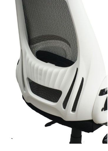   Special4You Briz black/white E0451 -  7