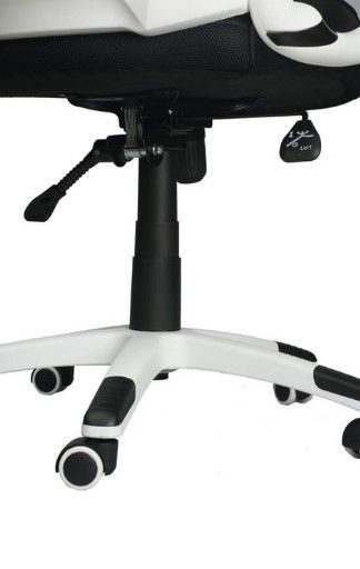   Special4You Briz black/white E0451 -  8