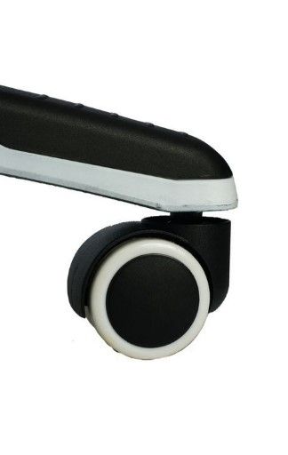   Special4You Briz black/white E0451 -  9