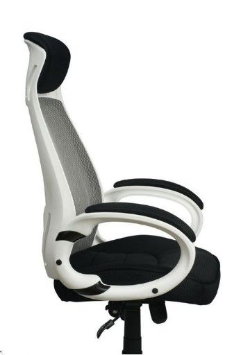   Special4You Briz black/white E0451 -  10