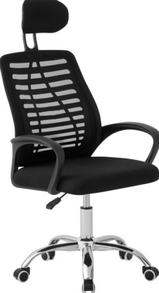 ������ ������� Special4You Drive black E7214 - �������� 1