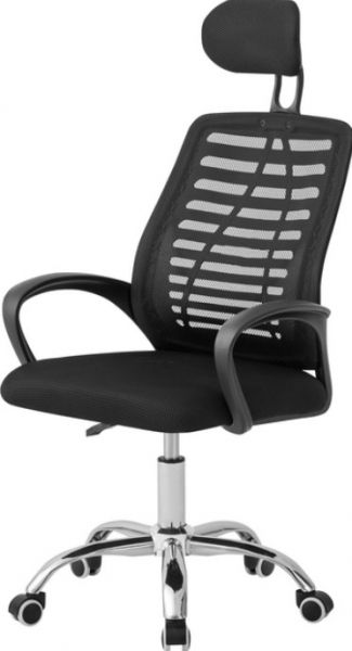 ������ ������� Special4You Drive black E7214 - �������� 2