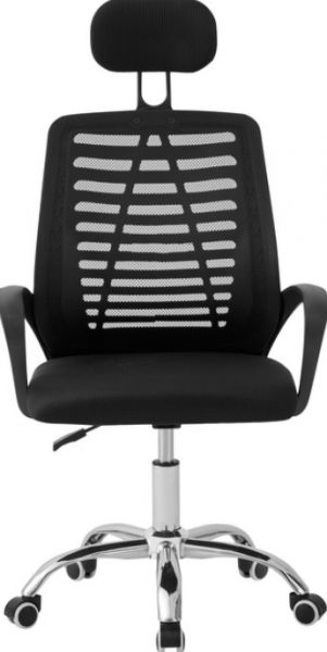 ������ ������� Special4You Drive black E7214 - �������� 3