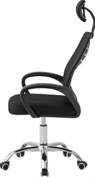 ������ ������� Special4You Drive black E7214 - �������� 6