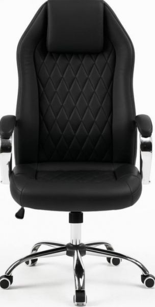 ������ ������� Special4You Imperium black E7504 - �������� 2