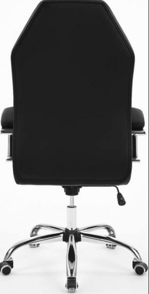 ������ ������� Special4You Imperium black E7504 - �������� 4