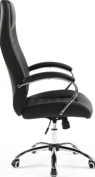 ������ ������� Special4You Imperium black E7504 - �������� 5