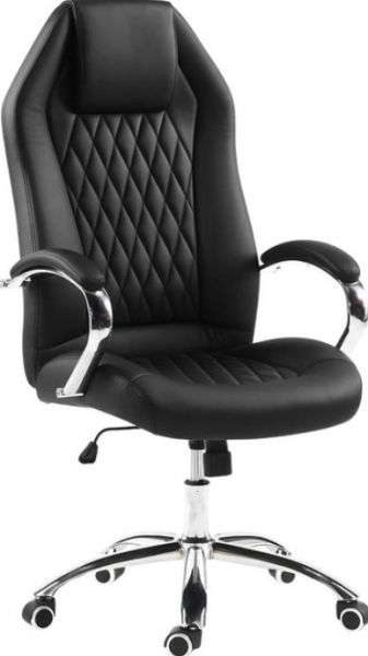 ������ ������� Special4You Imperium black E7504 - �������� 1