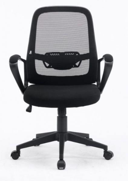 ������ ������� Special4You Lund black E7481 - �������� 2